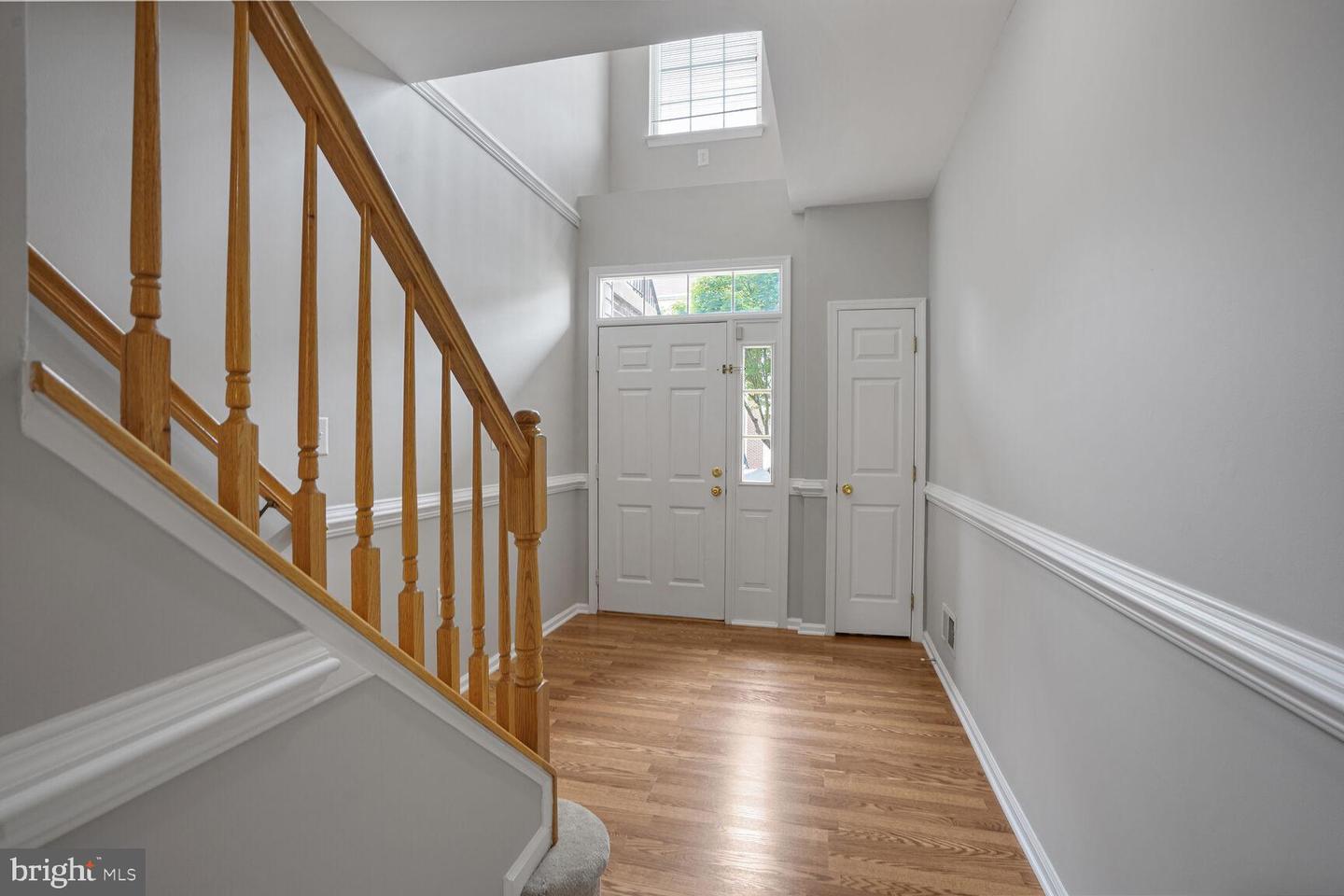 14612 SEASONS DR, CENTREVILLE, Virginia 20120, 3 Bedrooms Bedrooms, ,2 BathroomsBathrooms,Residential,For sale,14612 SEASONS DR,VAFX2260502 MLS # VAFX2260502