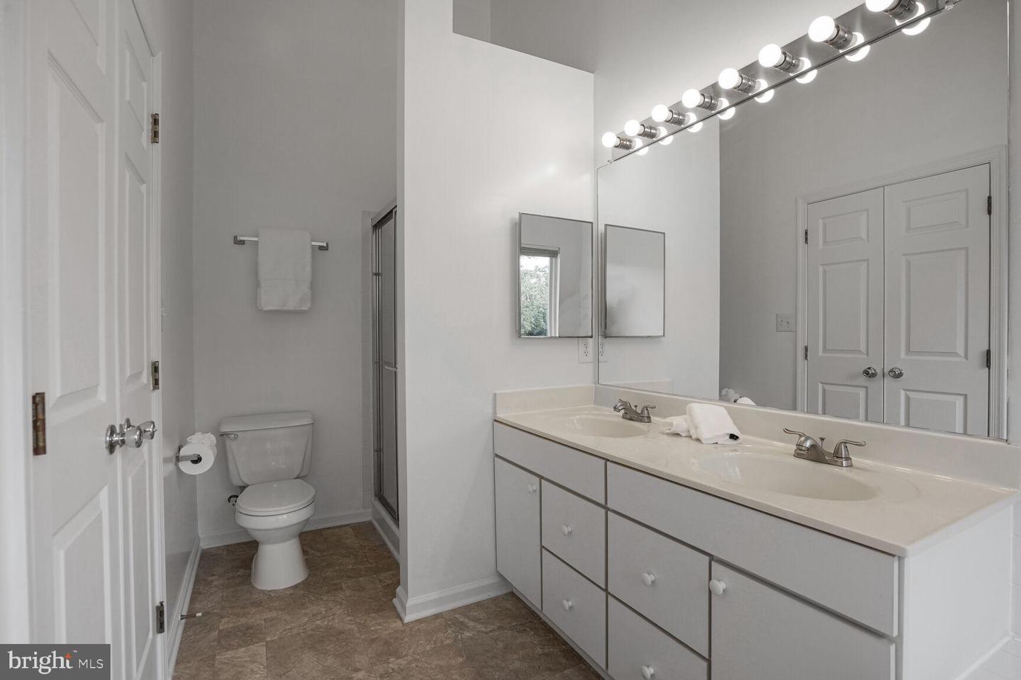 14612 SEASONS DR, CENTREVILLE, Virginia 20120, 3 Bedrooms Bedrooms, ,2 BathroomsBathrooms,Residential,For sale,14612 SEASONS DR,VAFX2260502 MLS # VAFX2260502