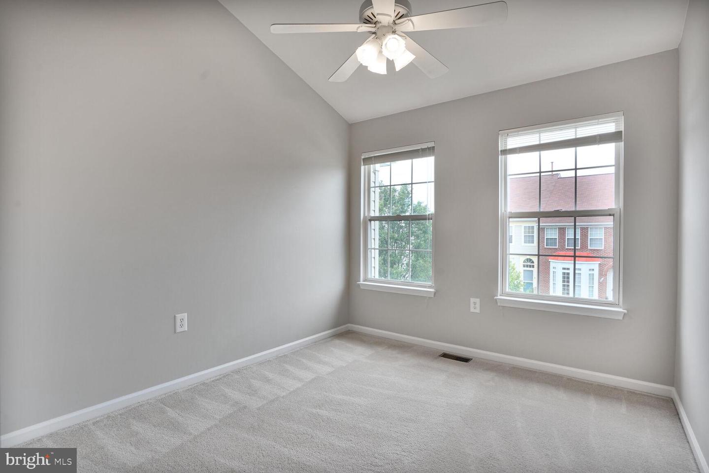 14612 SEASONS DR, CENTREVILLE, Virginia 20120, 3 Bedrooms Bedrooms, ,2 BathroomsBathrooms,Residential,For sale,14612 SEASONS DR,VAFX2260502 MLS # VAFX2260502