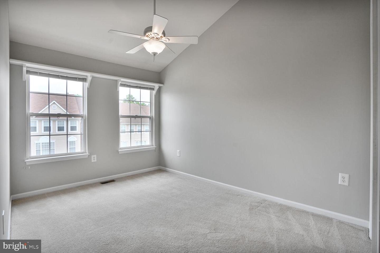 14612 SEASONS DR, CENTREVILLE, Virginia 20120, 3 Bedrooms Bedrooms, ,2 BathroomsBathrooms,Residential,For sale,14612 SEASONS DR,VAFX2260502 MLS # VAFX2260502