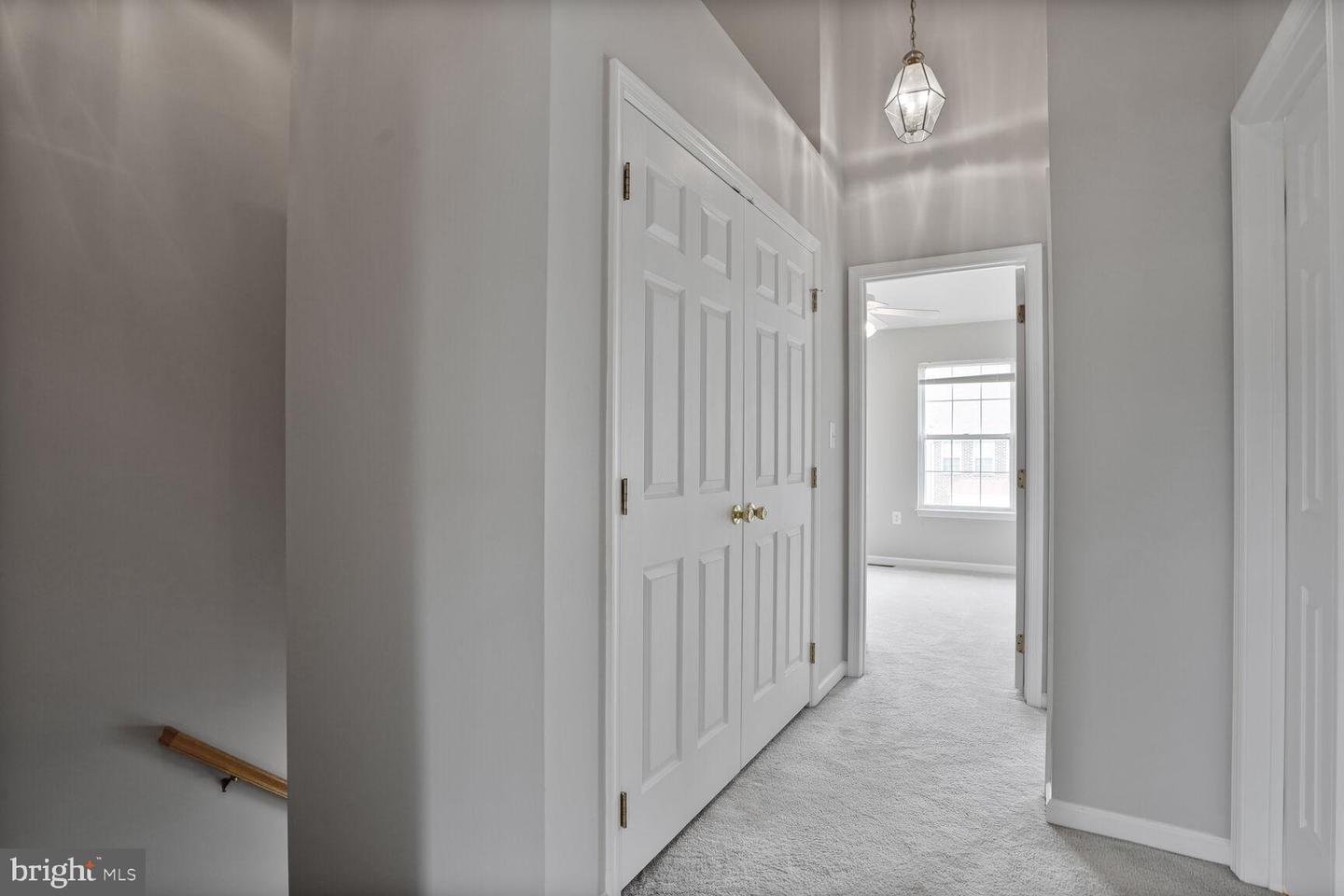 14612 SEASONS DR, CENTREVILLE, Virginia 20120, 3 Bedrooms Bedrooms, ,2 BathroomsBathrooms,Residential,For sale,14612 SEASONS DR,VAFX2260502 MLS # VAFX2260502