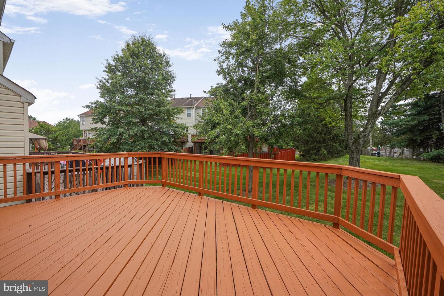 14612 SEASONS DR, CENTREVILLE, Virginia 20120, 3 Bedrooms Bedrooms, ,2 BathroomsBathrooms,Residential,For sale,14612 SEASONS DR,VAFX2260502 MLS # VAFX2260502