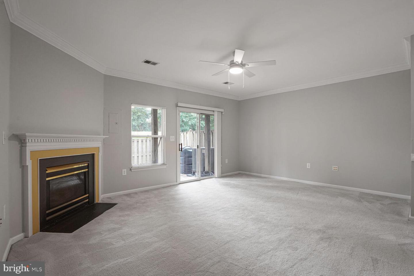 14612 SEASONS DR, CENTREVILLE, Virginia 20120, 3 Bedrooms Bedrooms, ,2 BathroomsBathrooms,Residential,For sale,14612 SEASONS DR,VAFX2260502 MLS # VAFX2260502