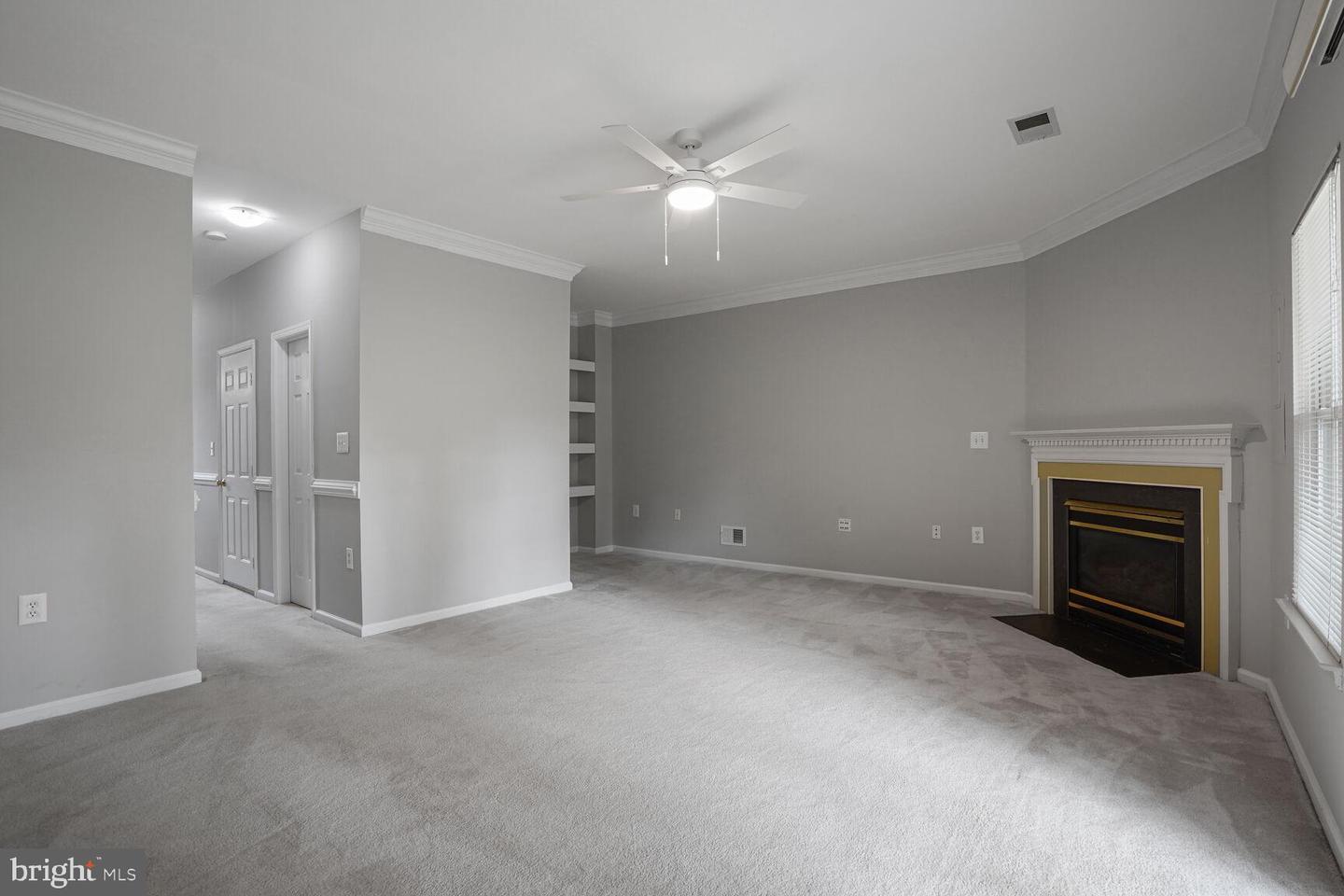 14612 SEASONS DR, CENTREVILLE, Virginia 20120, 3 Bedrooms Bedrooms, ,2 BathroomsBathrooms,Residential,For sale,14612 SEASONS DR,VAFX2260502 MLS # VAFX2260502