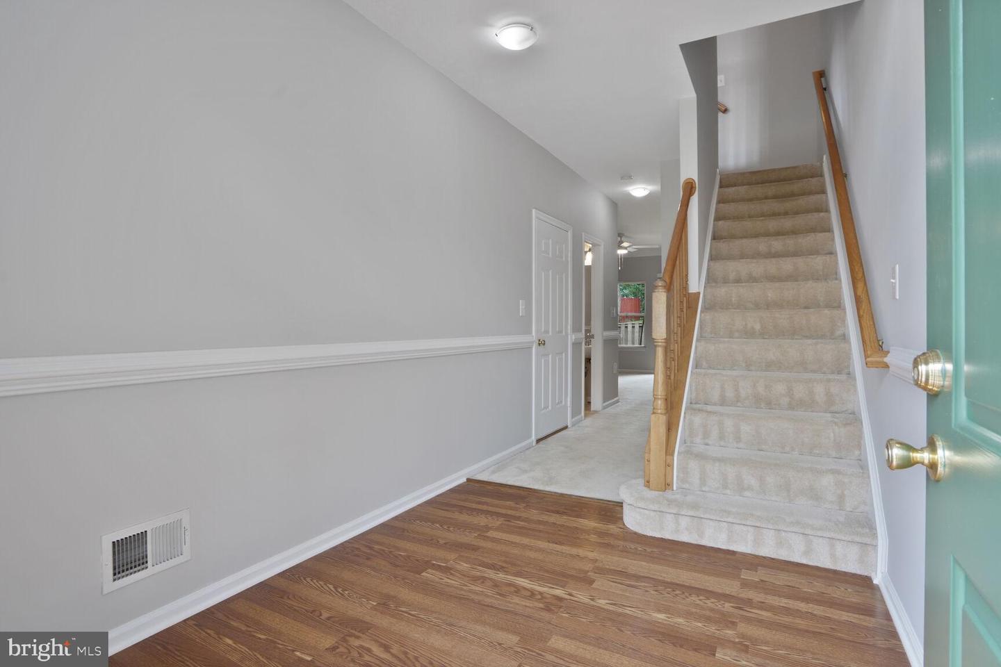 14612 SEASONS DR, CENTREVILLE, Virginia 20120, 3 Bedrooms Bedrooms, ,2 BathroomsBathrooms,Residential,For sale,14612 SEASONS DR,VAFX2260502 MLS # VAFX2260502