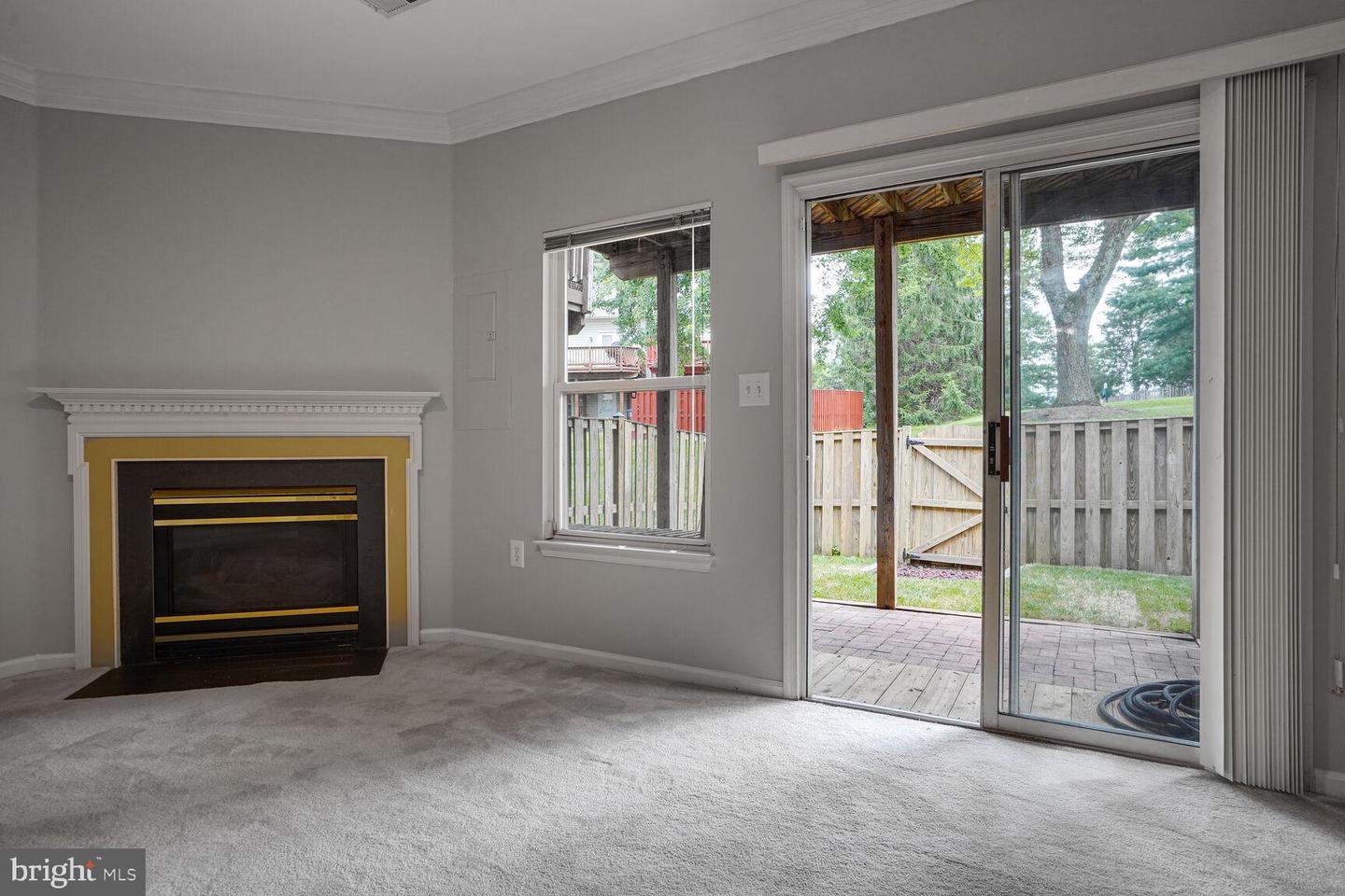 14612 SEASONS DR, CENTREVILLE, Virginia 20120, 3 Bedrooms Bedrooms, ,2 BathroomsBathrooms,Residential,For sale,14612 SEASONS DR,VAFX2260502 MLS # VAFX2260502