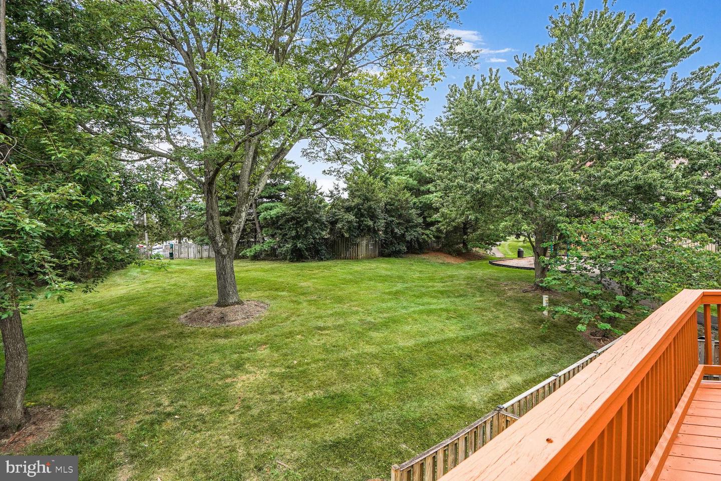 14612 SEASONS DR, CENTREVILLE, Virginia 20120, 3 Bedrooms Bedrooms, ,2 BathroomsBathrooms,Residential,For sale,14612 SEASONS DR,VAFX2260502 MLS # VAFX2260502