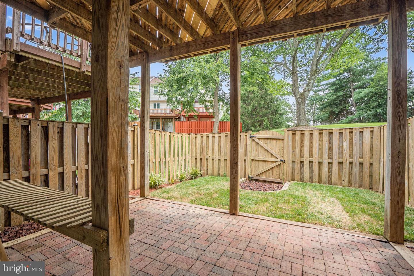 14612 SEASONS DR, CENTREVILLE, Virginia 20120, 3 Bedrooms Bedrooms, ,2 BathroomsBathrooms,Residential,For sale,14612 SEASONS DR,VAFX2260502 MLS # VAFX2260502