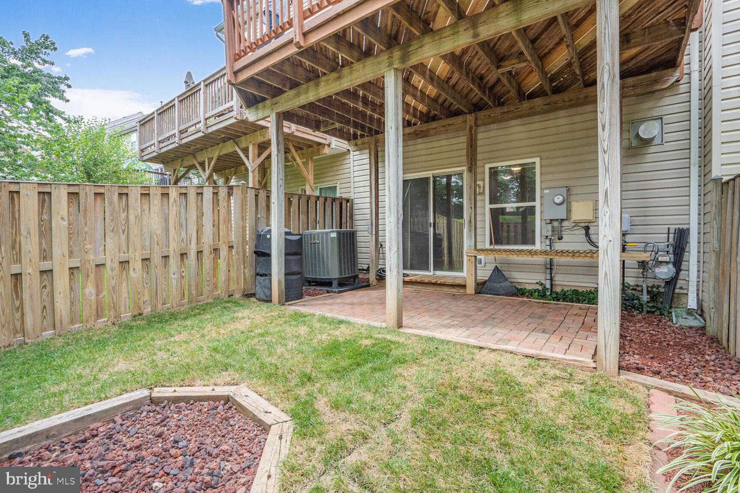 14612 SEASONS DR, CENTREVILLE, Virginia 20120, 3 Bedrooms Bedrooms, ,2 BathroomsBathrooms,Residential,For sale,14612 SEASONS DR,VAFX2260502 MLS # VAFX2260502