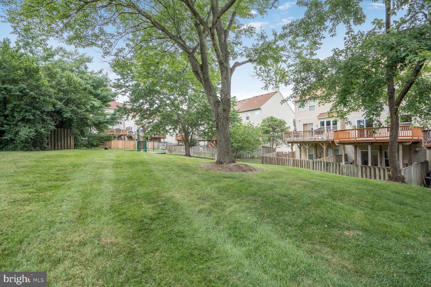 14612 SEASONS DR, CENTREVILLE, Virginia 20120, 3 Bedrooms Bedrooms, ,2 BathroomsBathrooms,Residential,For sale,14612 SEASONS DR,VAFX2260502 MLS # VAFX2260502