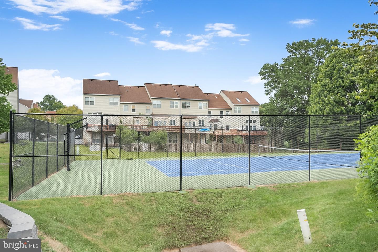 14612 SEASONS DR, CENTREVILLE, Virginia 20120, 3 Bedrooms Bedrooms, ,2 BathroomsBathrooms,Residential,For sale,14612 SEASONS DR,VAFX2260502 MLS # VAFX2260502