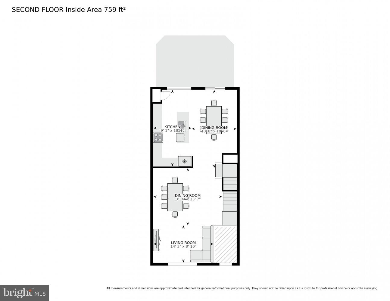 14612 SEASONS DR, CENTREVILLE, Virginia 20120, 3 Bedrooms Bedrooms, ,2 BathroomsBathrooms,Residential,For sale,14612 SEASONS DR,VAFX2260502 MLS # VAFX2260502
