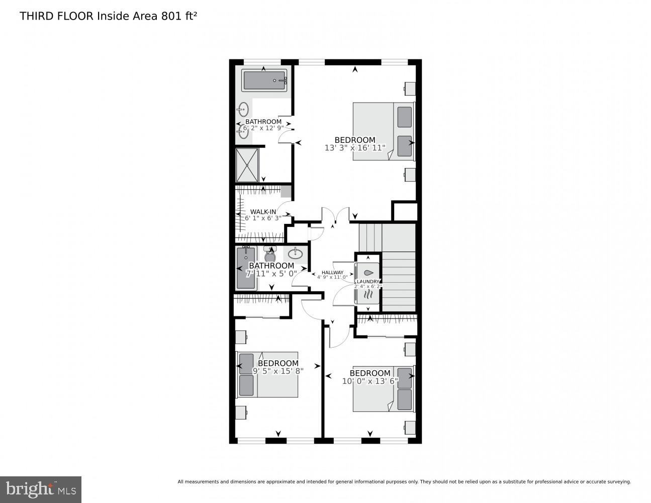 14612 SEASONS DR, CENTREVILLE, Virginia 20120, 3 Bedrooms Bedrooms, ,2 BathroomsBathrooms,Residential,For sale,14612 SEASONS DR,VAFX2260502 MLS # VAFX2260502