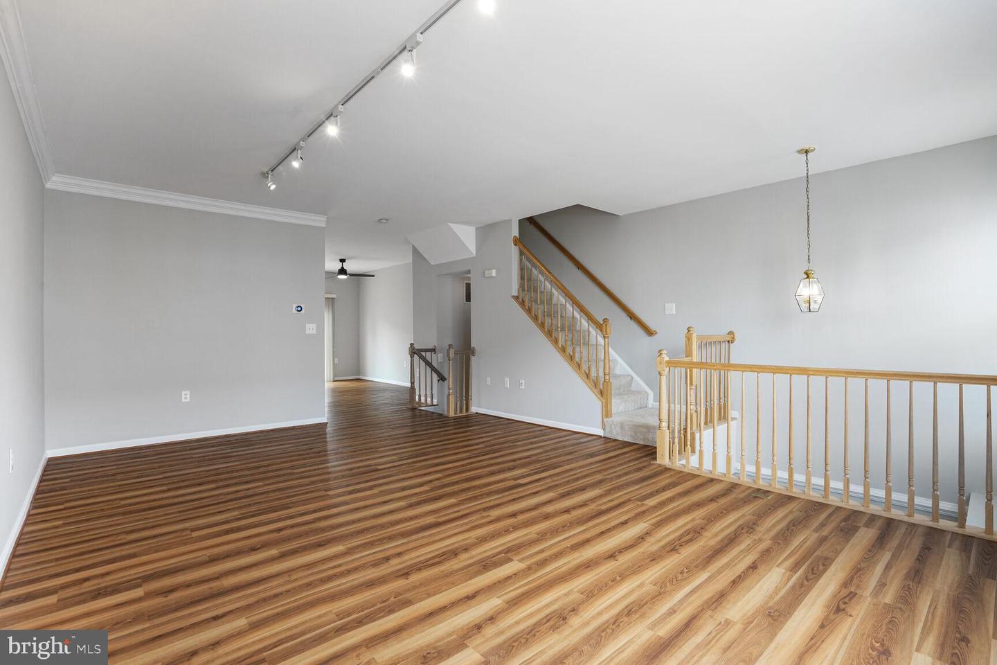 14612 SEASONS DR, CENTREVILLE, Virginia 20120, 3 Bedrooms Bedrooms, ,2 BathroomsBathrooms,Residential,For sale,14612 SEASONS DR,VAFX2260502 MLS # VAFX2260502