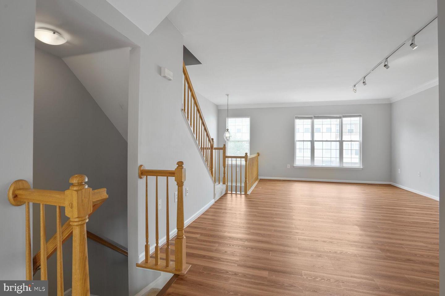 14612 SEASONS DR, CENTREVILLE, Virginia 20120, 3 Bedrooms Bedrooms, ,2 BathroomsBathrooms,Residential,For sale,14612 SEASONS DR,VAFX2260502 MLS # VAFX2260502