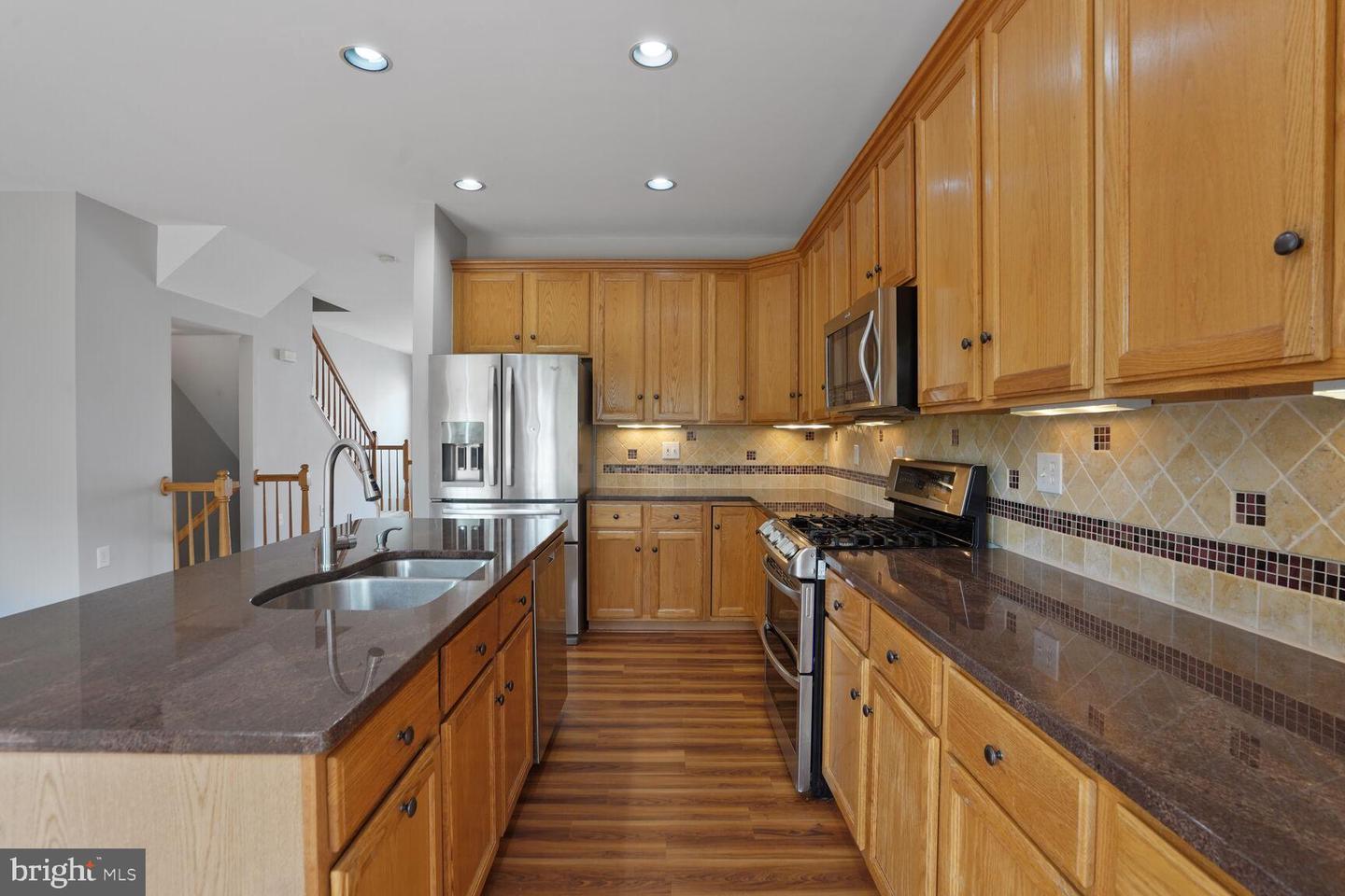 14612 SEASONS DR, CENTREVILLE, Virginia 20120, 3 Bedrooms Bedrooms, ,2 BathroomsBathrooms,Residential,For sale,14612 SEASONS DR,VAFX2260502 MLS # VAFX2260502