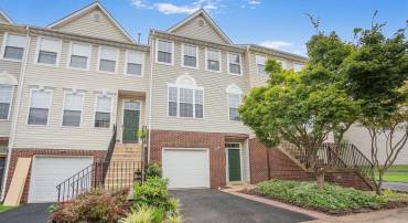 14612 SEASONS DR, CENTREVILLE, Virginia 20120, 3 Bedrooms Bedrooms, ,2 BathroomsBathrooms,Residential,For sale,14612 SEASONS DR,VAFX2260502 MLS # VAFX2260502