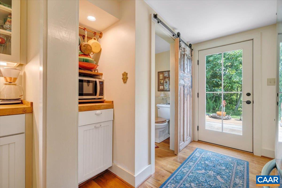 785 JONESBORO RD, ROSELAND, Virginia 22967, 4 Bedrooms Bedrooms, ,2 BathroomsBathrooms,Residential,For sale,785 JONESBORO RD,667678 MLS # 667678