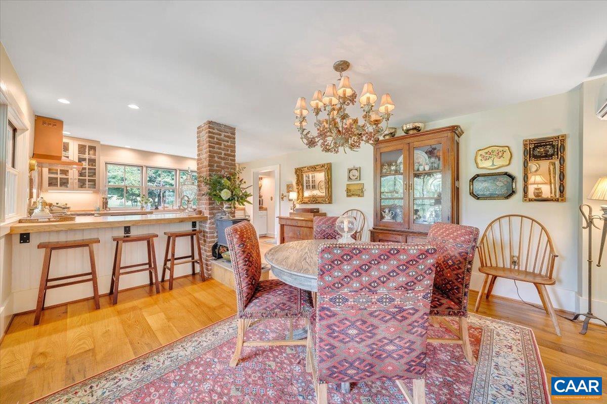 785 JONESBORO RD, ROSELAND, Virginia 22967, 4 Bedrooms Bedrooms, ,2 BathroomsBathrooms,Residential,For sale,785 JONESBORO RD,667678 MLS # 667678