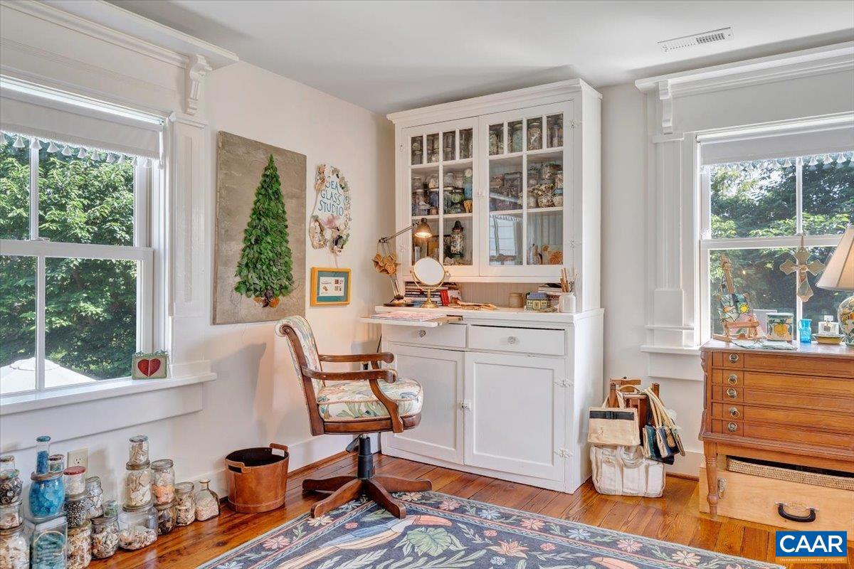 785 JONESBORO RD, ROSELAND, Virginia 22967, 4 Bedrooms Bedrooms, ,2 BathroomsBathrooms,Residential,For sale,785 JONESBORO RD,667678 MLS # 667678