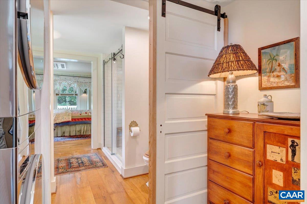 785 JONESBORO RD, ROSELAND, Virginia 22967, 4 Bedrooms Bedrooms, ,2 BathroomsBathrooms,Residential,For sale,785 JONESBORO RD,667678 MLS # 667678