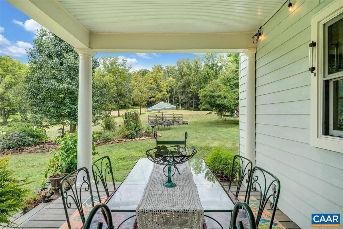 785 JONESBORO RD, ROSELAND, Virginia 22967, 4 Bedrooms Bedrooms, ,2 BathroomsBathrooms,Residential,For sale,785 JONESBORO RD,667678 MLS # 667678