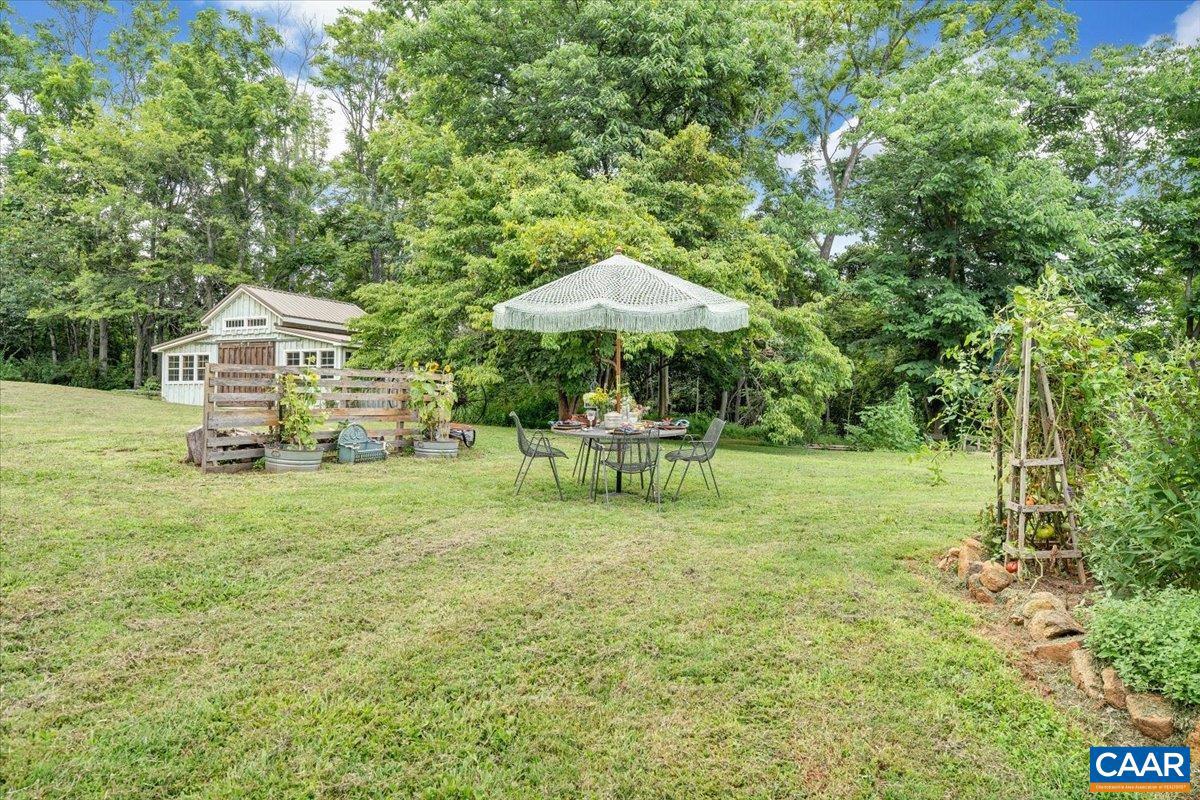 785 JONESBORO RD, ROSELAND, Virginia 22967, 4 Bedrooms Bedrooms, ,2 BathroomsBathrooms,Residential,For sale,785 JONESBORO RD,667678 MLS # 667678