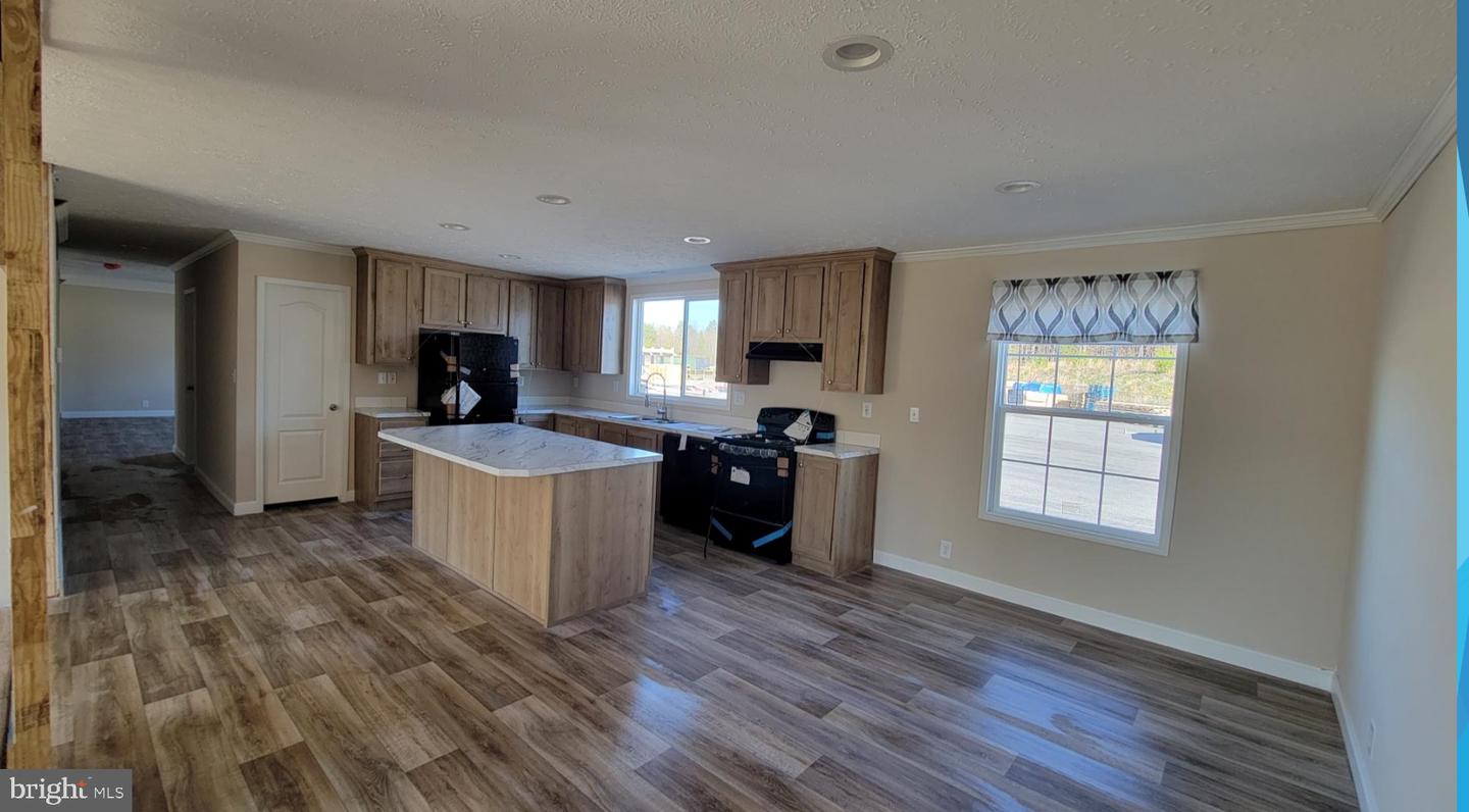 LOT 1 DEER RUN RD, CALLAO, Virginia 22435, 4 Bedrooms Bedrooms, 6 Rooms Rooms,2 BathroomsBathrooms,Residential,For sale,LOT 1 DEER RUN RD,VANV2001722 MLS # VANV2001722