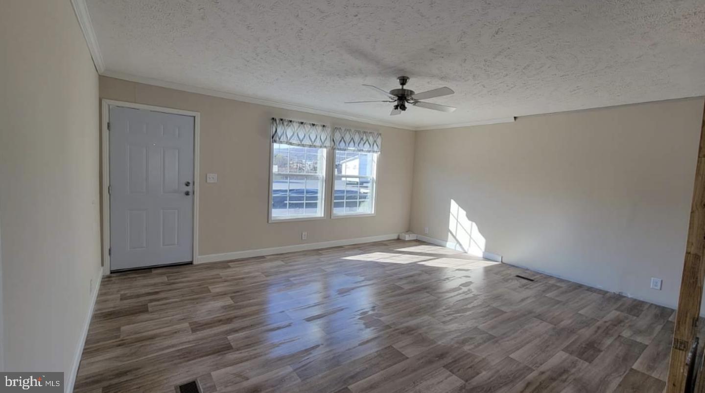 LOT 1 DEER RUN RD, CALLAO, Virginia 22435, 4 Bedrooms Bedrooms, 6 Rooms Rooms,2 BathroomsBathrooms,Residential,For sale,LOT 1 DEER RUN RD,VANV2001722 MLS # VANV2001722