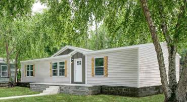 LOT 1 DEER RUN RD, CALLAO, Virginia 22435, 4 Bedrooms Bedrooms, 6 Rooms Rooms,2 BathroomsBathrooms,Residential,For sale,LOT 1 DEER RUN RD,VANV2001722 MLS # VANV2001722