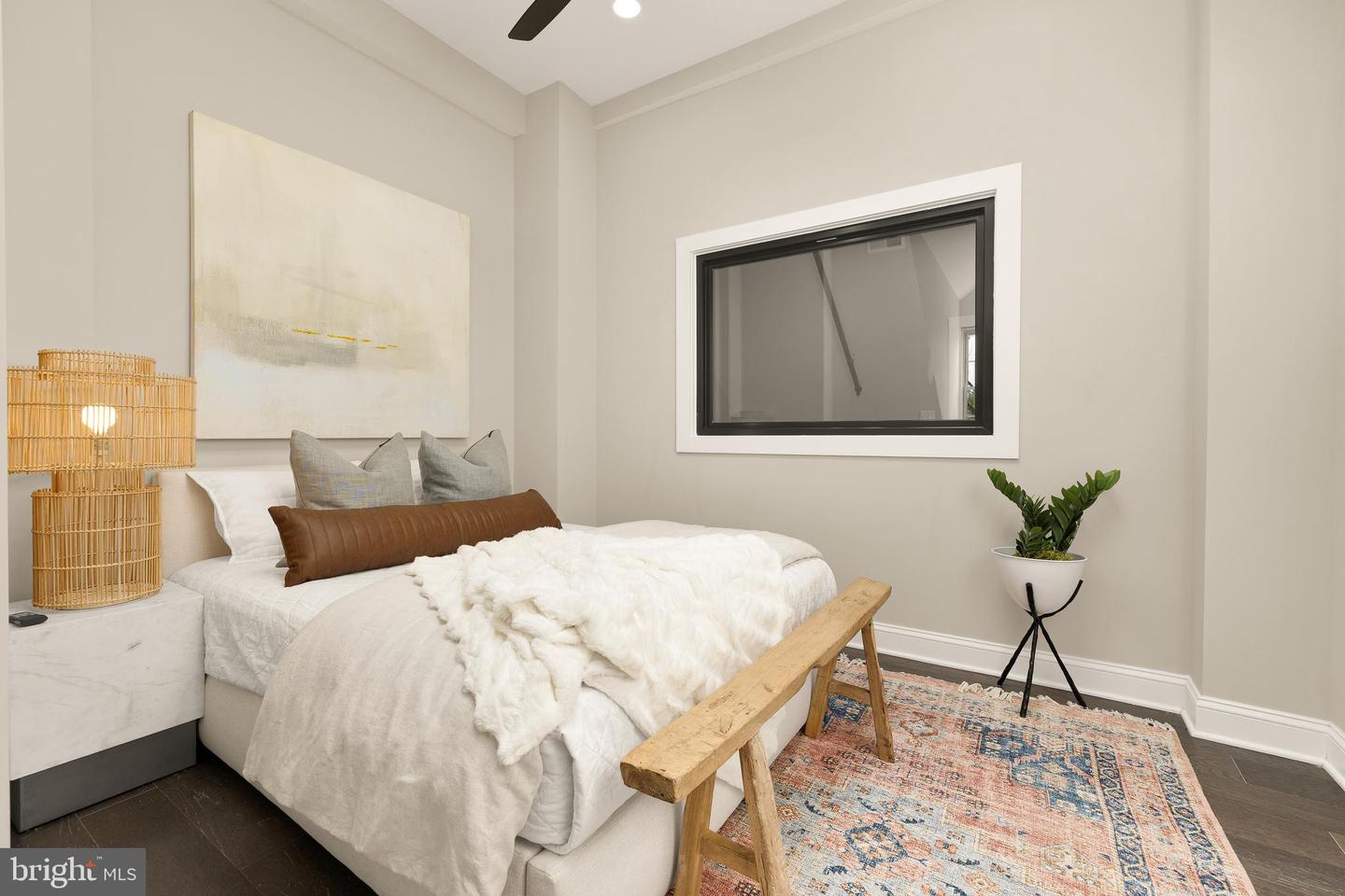 1225 KING ST #405, ALEXANDRIA, Virginia 22314, 3 Bedrooms Bedrooms, ,2 BathroomsBathrooms,Residential,For sale,1225 KING ST #405,VAAX2048434 MLS # VAAX2048434