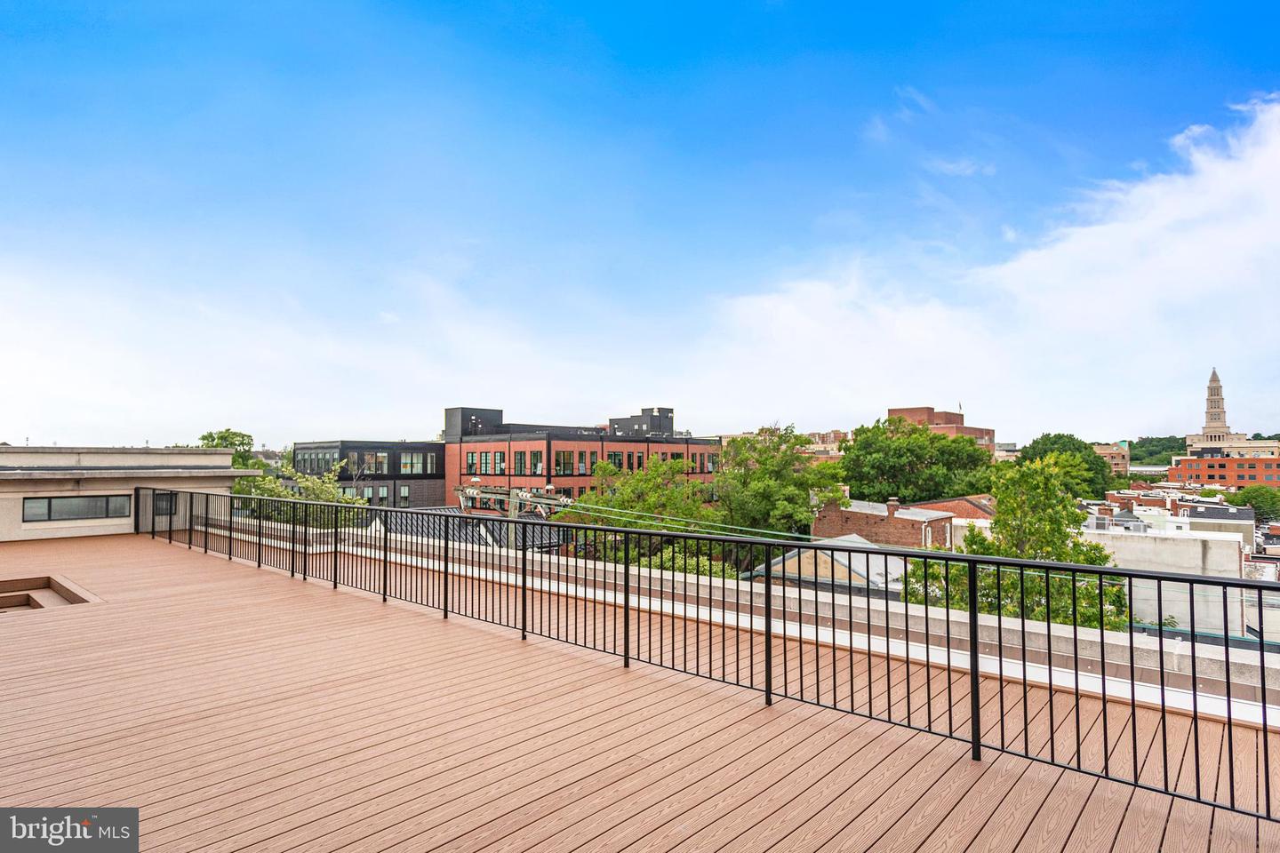 1225 KING ST #405, ALEXANDRIA, Virginia 22314, 3 Bedrooms Bedrooms, ,2 BathroomsBathrooms,Residential,For sale,1225 KING ST #405,VAAX2048434 MLS # VAAX2048434