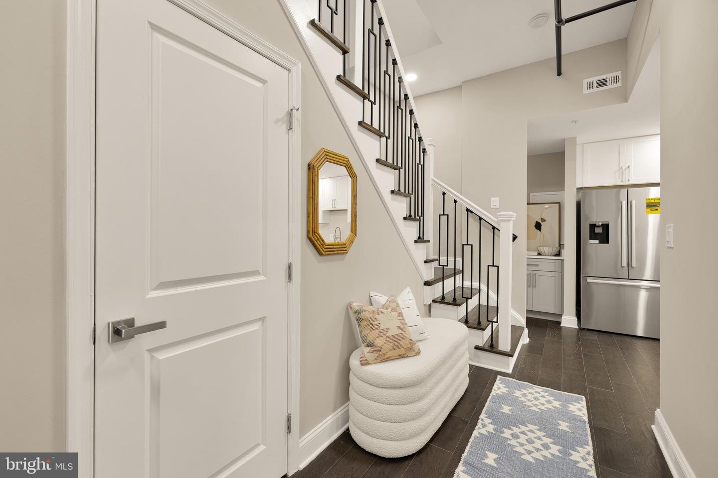 1225 KING ST #405, ALEXANDRIA, Virginia 22314, 3 Bedrooms Bedrooms, ,2 BathroomsBathrooms,Residential,For sale,1225 KING ST #405,VAAX2048434 MLS # VAAX2048434