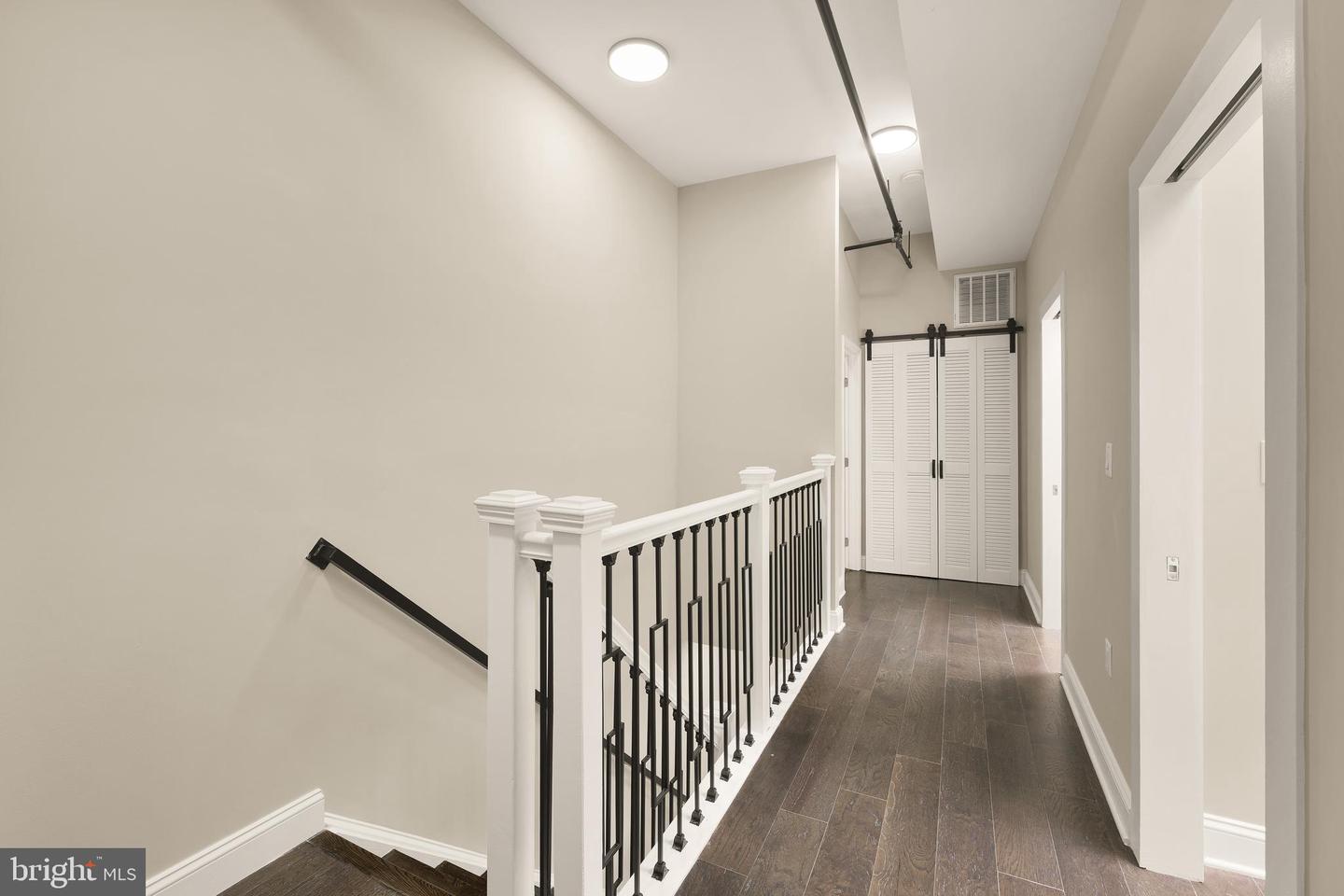 1225 KING ST #405, ALEXANDRIA, Virginia 22314, 3 Bedrooms Bedrooms, ,2 BathroomsBathrooms,Residential,For sale,1225 KING ST #405,VAAX2048434 MLS # VAAX2048434