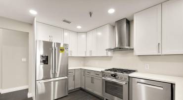 1225 KING ST #300, ALEXANDRIA, Virginia 22314, 1 Bedroom Bedrooms, ,1 BathroomBathrooms,Residential,For sale,1225 KING ST #300,VAAX2048438 MLS # VAAX2048438