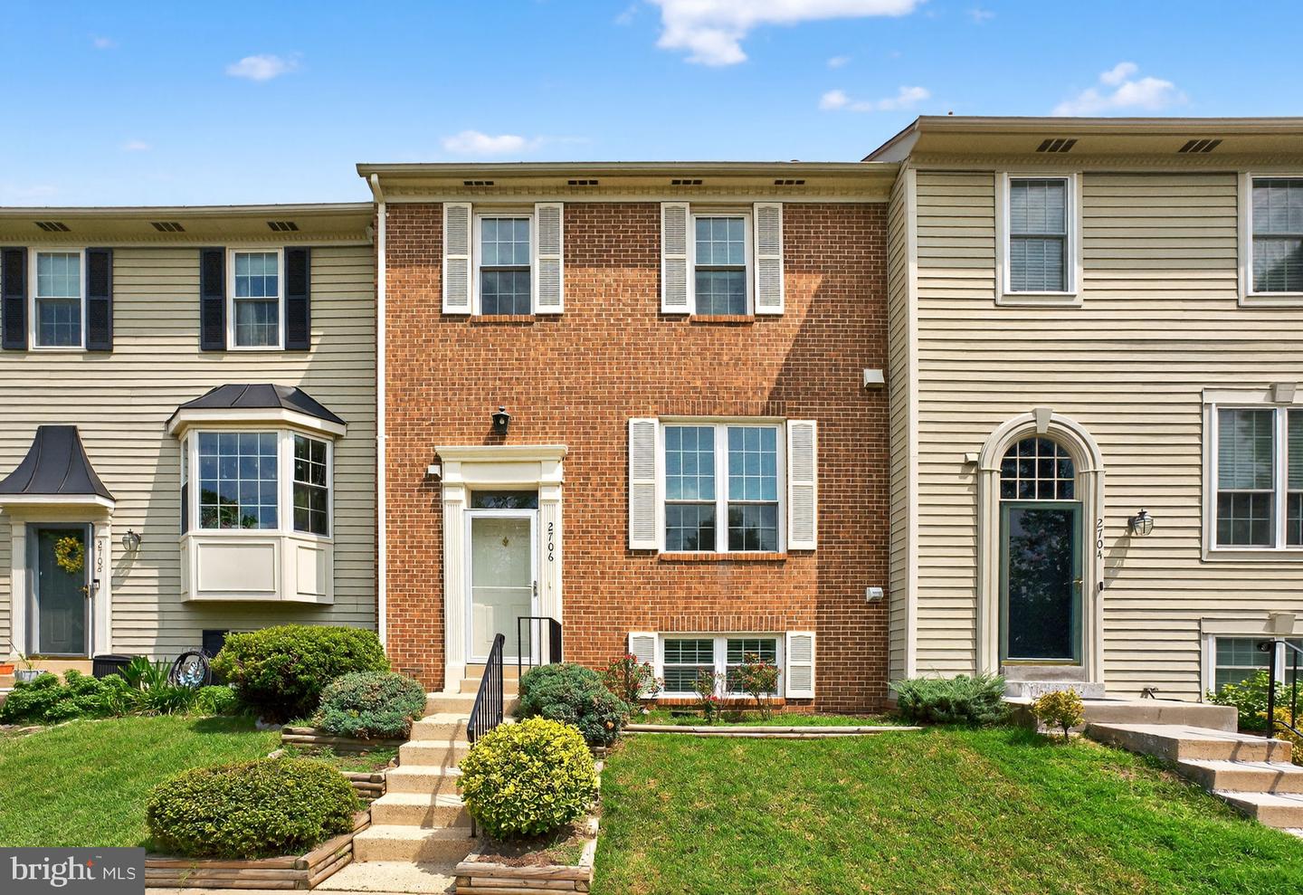 2706 SHERWOOD HALL LN, ALEXANDRIA, Virginia 22306, 3 Bedrooms Bedrooms, ,2 BathroomsBathrooms,Residential,For sale,2706 SHERWOOD HALL LN,VAFX2260534 MLS # VAFX2260534