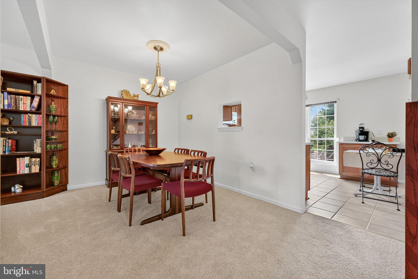 2706 SHERWOOD HALL LN, ALEXANDRIA, Virginia 22306, 3 Bedrooms Bedrooms, ,2 BathroomsBathrooms,Residential,For sale,2706 SHERWOOD HALL LN,VAFX2260534 MLS # VAFX2260534