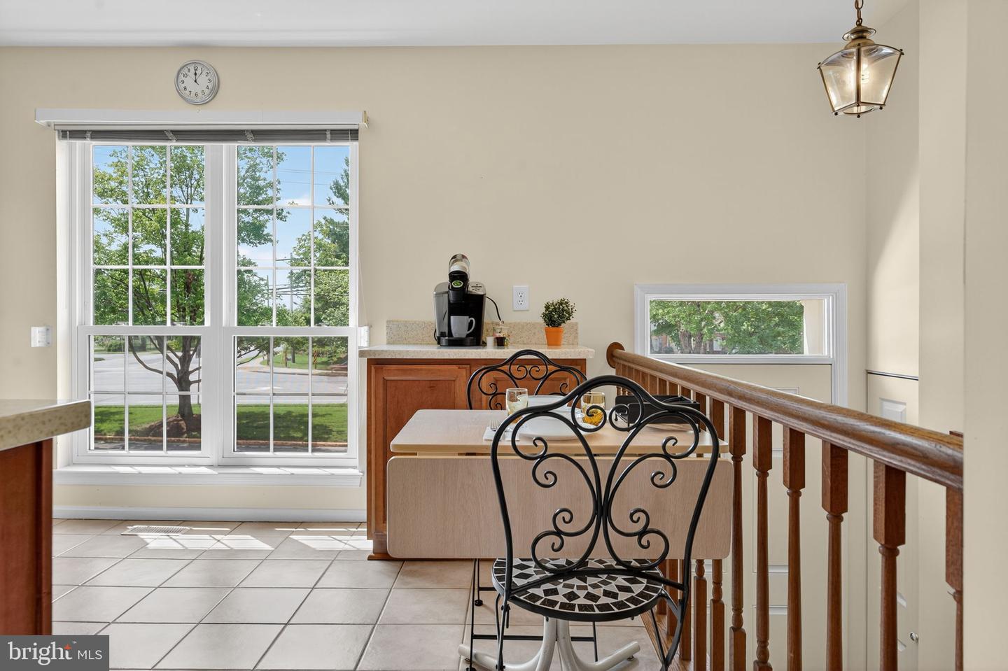 2706 SHERWOOD HALL LN, ALEXANDRIA, Virginia 22306, 3 Bedrooms Bedrooms, ,2 BathroomsBathrooms,Residential,For sale,2706 SHERWOOD HALL LN,VAFX2260534 MLS # VAFX2260534