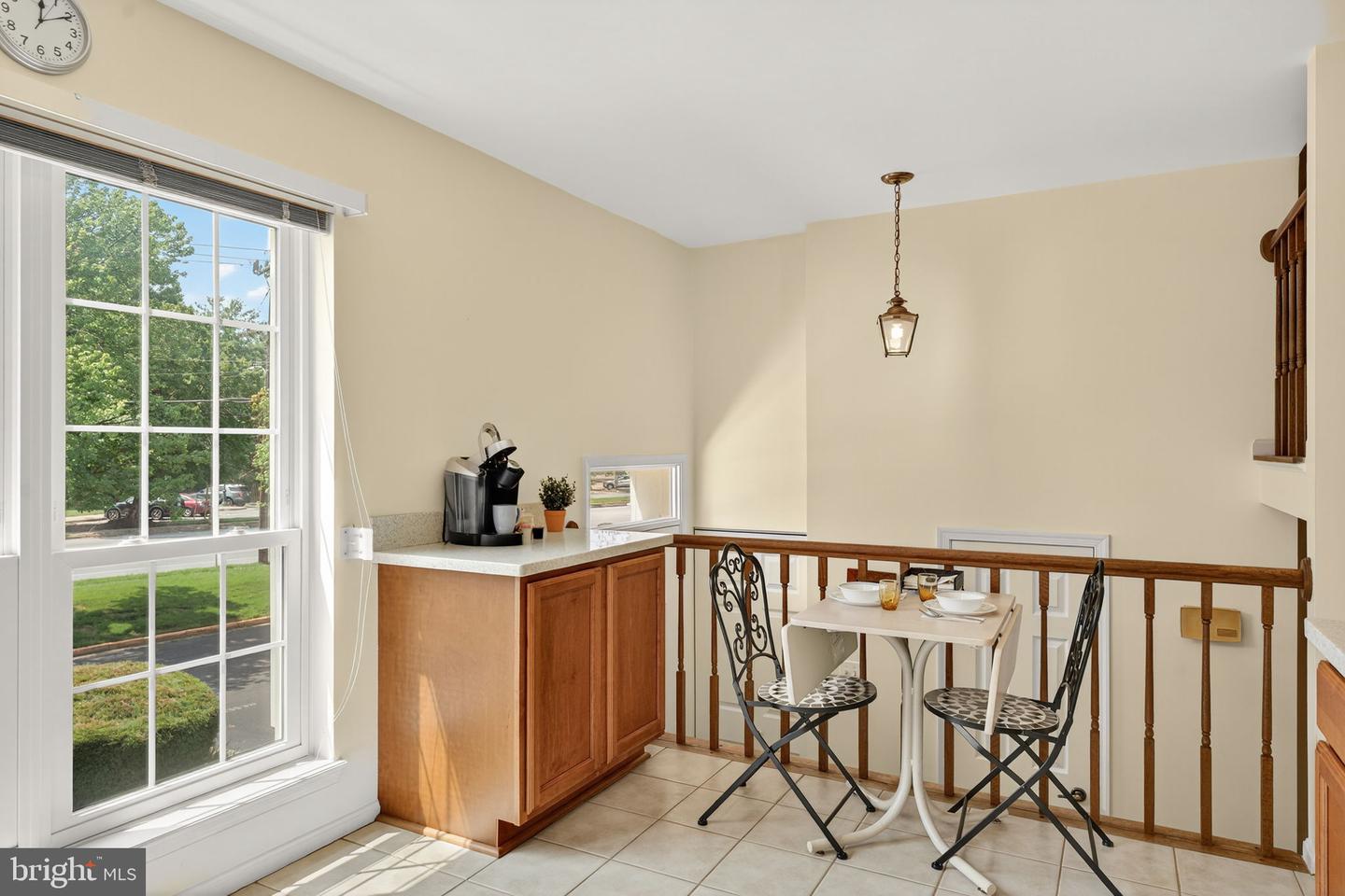 2706 SHERWOOD HALL LN, ALEXANDRIA, Virginia 22306, 3 Bedrooms Bedrooms, ,2 BathroomsBathrooms,Residential,For sale,2706 SHERWOOD HALL LN,VAFX2260534 MLS # VAFX2260534