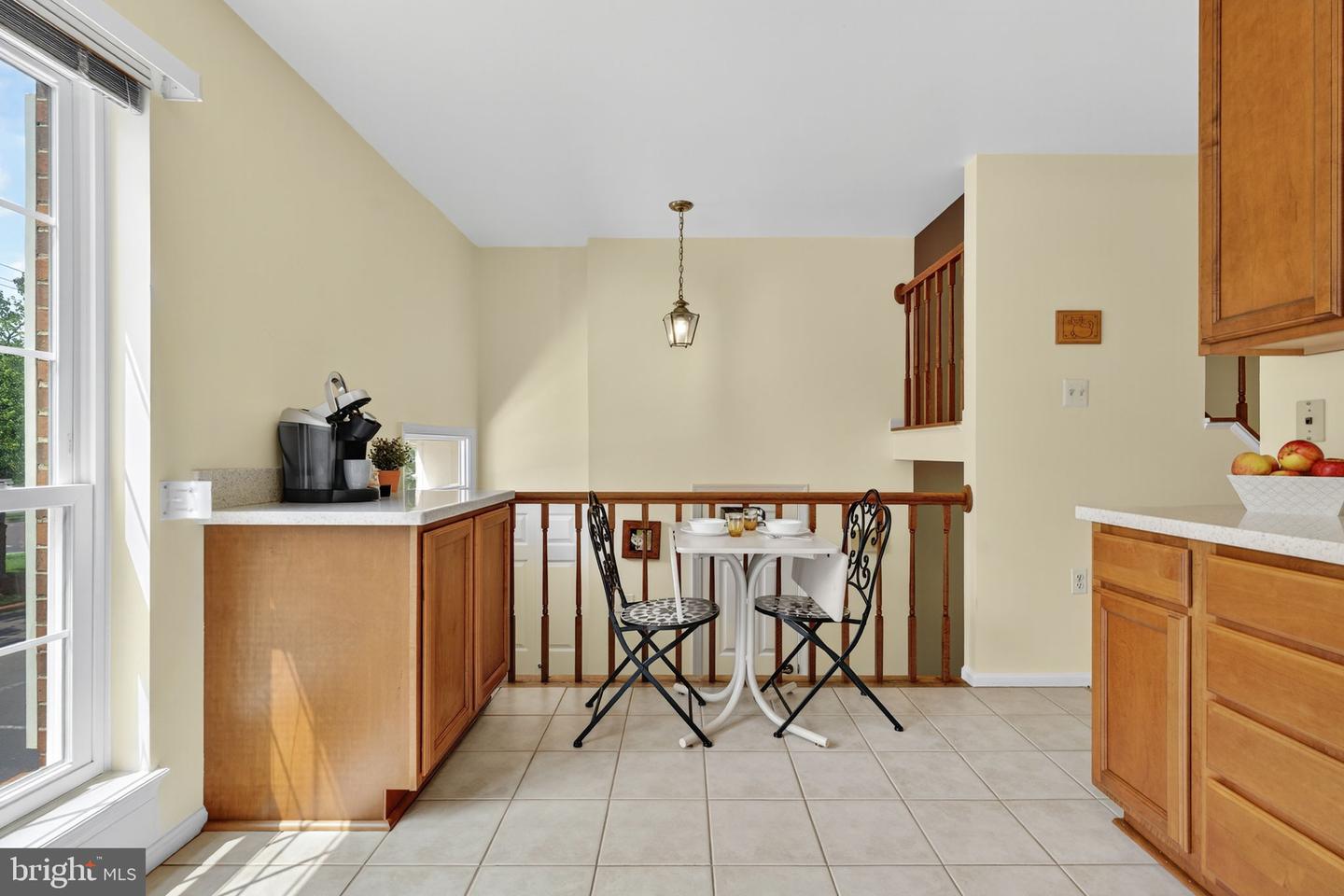 2706 SHERWOOD HALL LN, ALEXANDRIA, Virginia 22306, 3 Bedrooms Bedrooms, ,2 BathroomsBathrooms,Residential,For sale,2706 SHERWOOD HALL LN,VAFX2260534 MLS # VAFX2260534