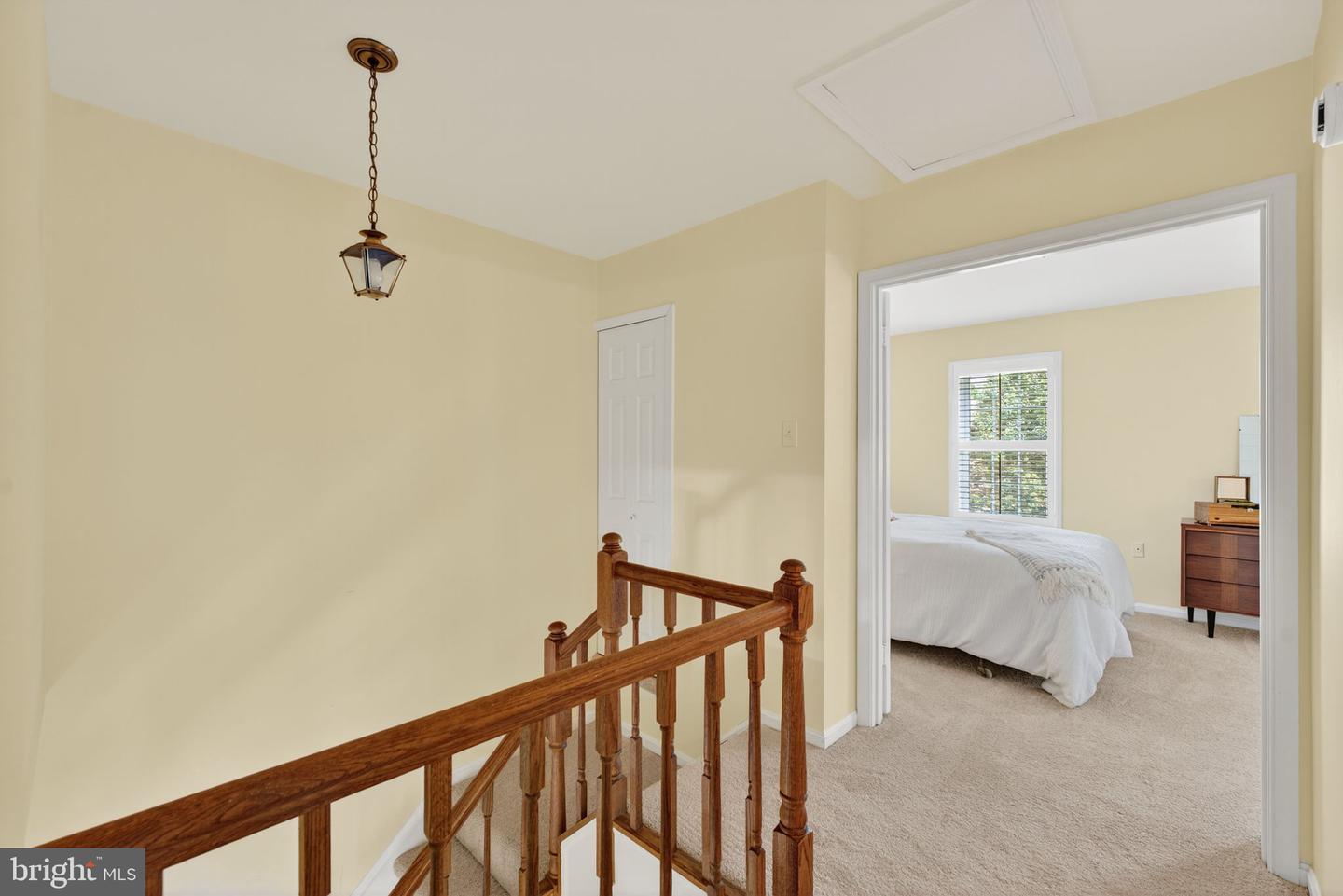 2706 SHERWOOD HALL LN, ALEXANDRIA, Virginia 22306, 3 Bedrooms Bedrooms, ,2 BathroomsBathrooms,Residential,For sale,2706 SHERWOOD HALL LN,VAFX2260534 MLS # VAFX2260534