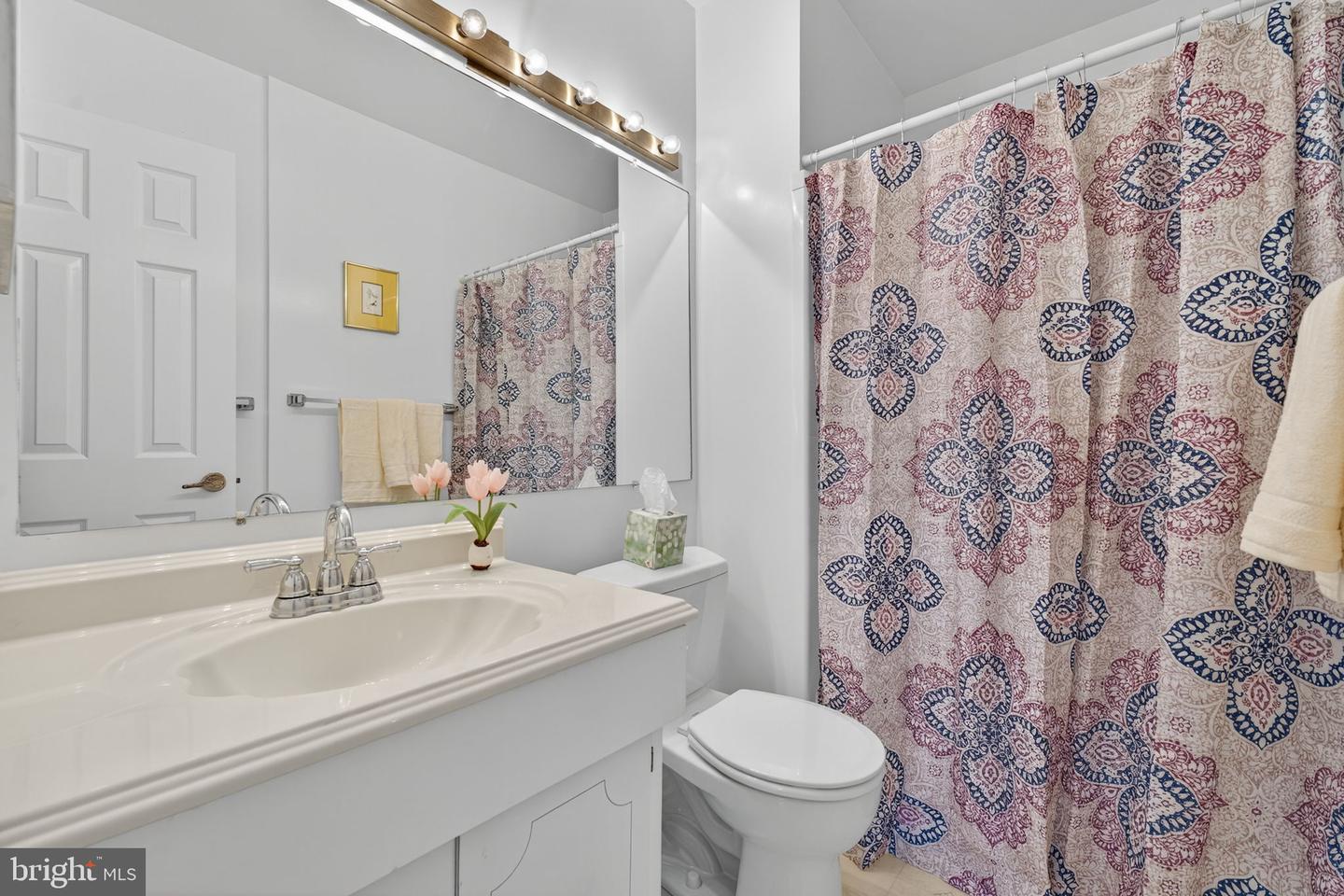 2706 SHERWOOD HALL LN, ALEXANDRIA, Virginia 22306, 3 Bedrooms Bedrooms, ,2 BathroomsBathrooms,Residential,For sale,2706 SHERWOOD HALL LN,VAFX2260534 MLS # VAFX2260534