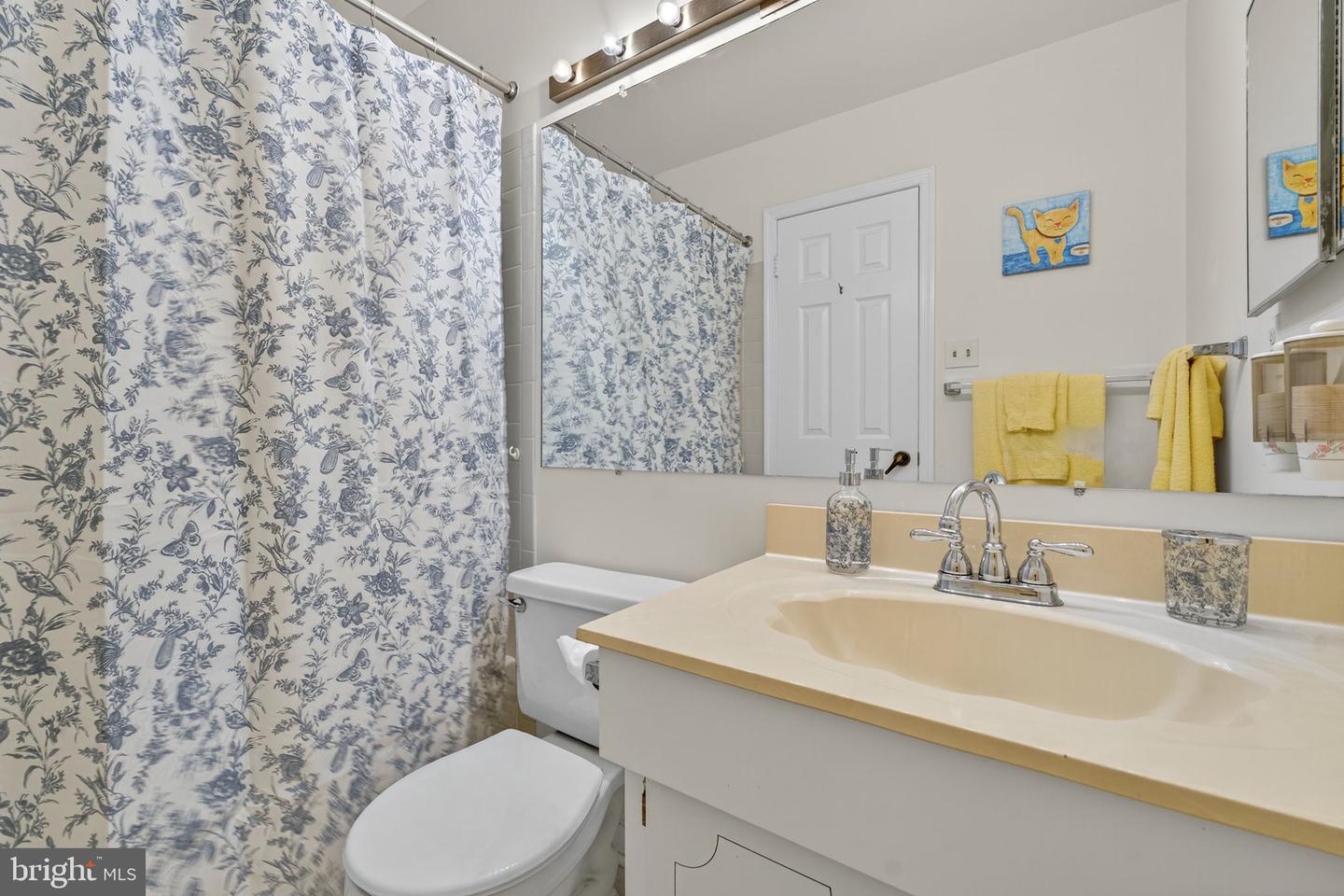 2706 SHERWOOD HALL LN, ALEXANDRIA, Virginia 22306, 3 Bedrooms Bedrooms, ,2 BathroomsBathrooms,Residential,For sale,2706 SHERWOOD HALL LN,VAFX2260534 MLS # VAFX2260534