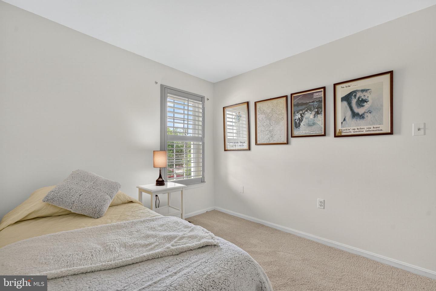 2706 SHERWOOD HALL LN, ALEXANDRIA, Virginia 22306, 3 Bedrooms Bedrooms, ,2 BathroomsBathrooms,Residential,For sale,2706 SHERWOOD HALL LN,VAFX2260534 MLS # VAFX2260534