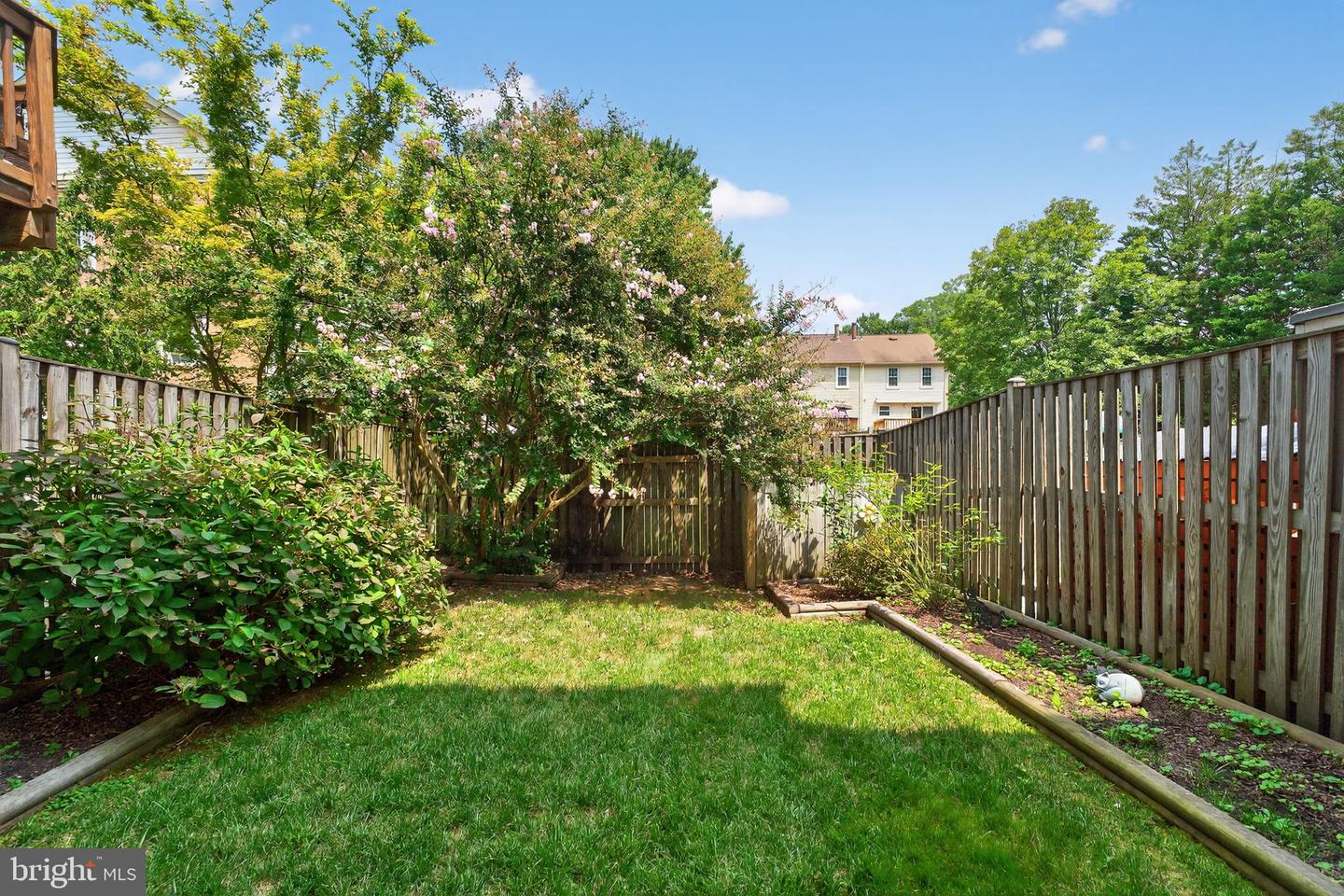 2706 SHERWOOD HALL LN, ALEXANDRIA, Virginia 22306, 3 Bedrooms Bedrooms, ,2 BathroomsBathrooms,Residential,For sale,2706 SHERWOOD HALL LN,VAFX2260534 MLS # VAFX2260534