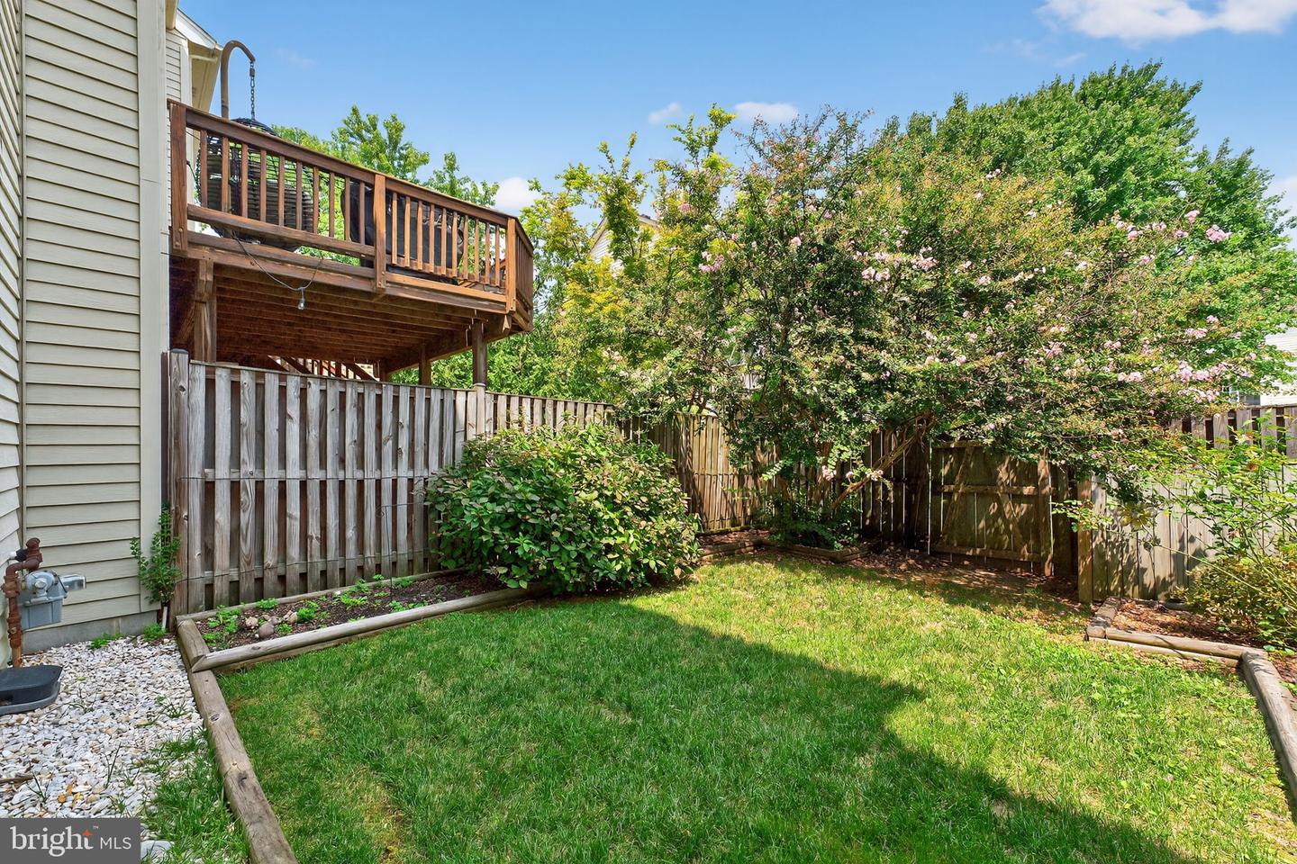 2706 SHERWOOD HALL LN, ALEXANDRIA, Virginia 22306, 3 Bedrooms Bedrooms, ,2 BathroomsBathrooms,Residential,For sale,2706 SHERWOOD HALL LN,VAFX2260534 MLS # VAFX2260534