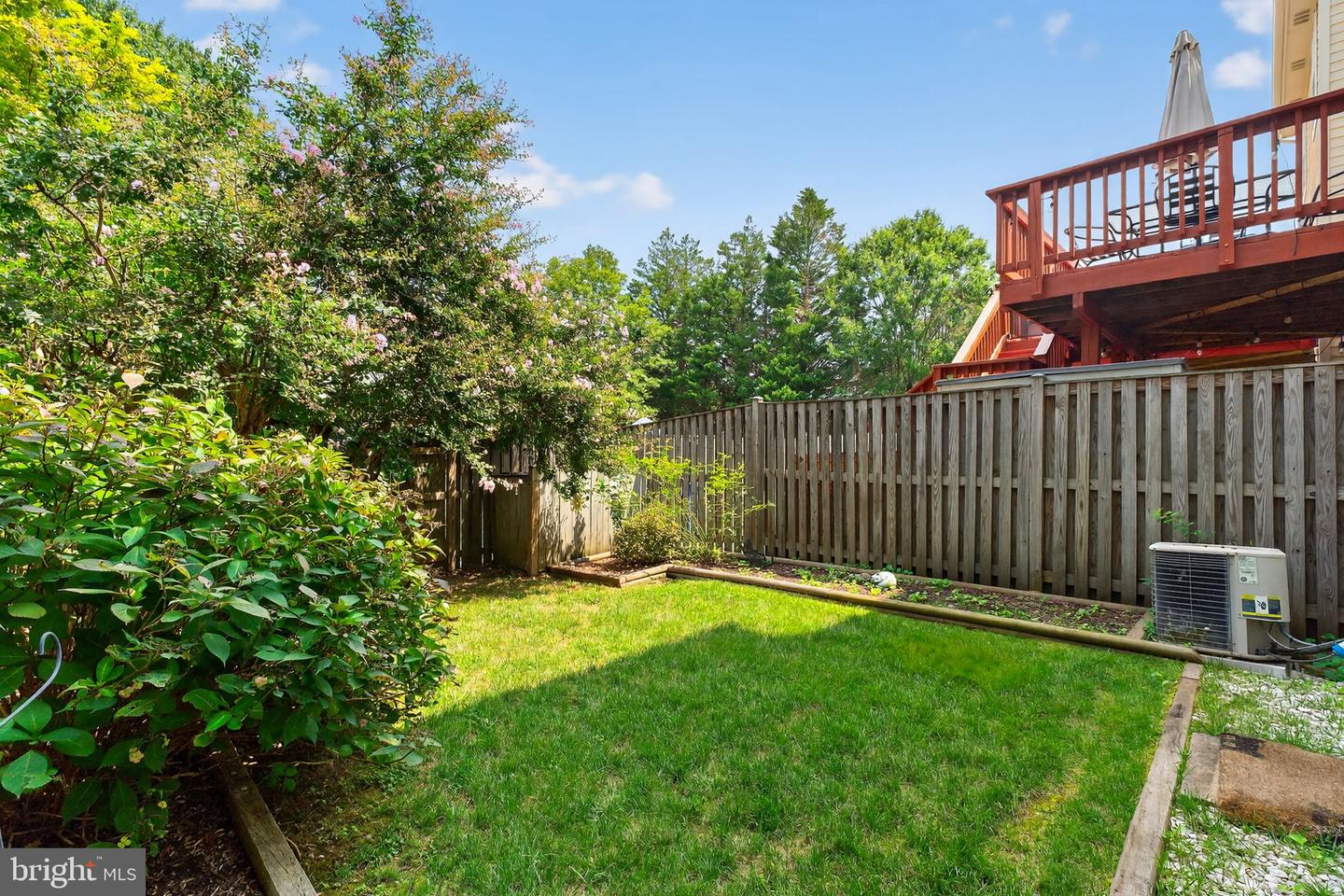 2706 SHERWOOD HALL LN, ALEXANDRIA, Virginia 22306, 3 Bedrooms Bedrooms, ,2 BathroomsBathrooms,Residential,For sale,2706 SHERWOOD HALL LN,VAFX2260534 MLS # VAFX2260534