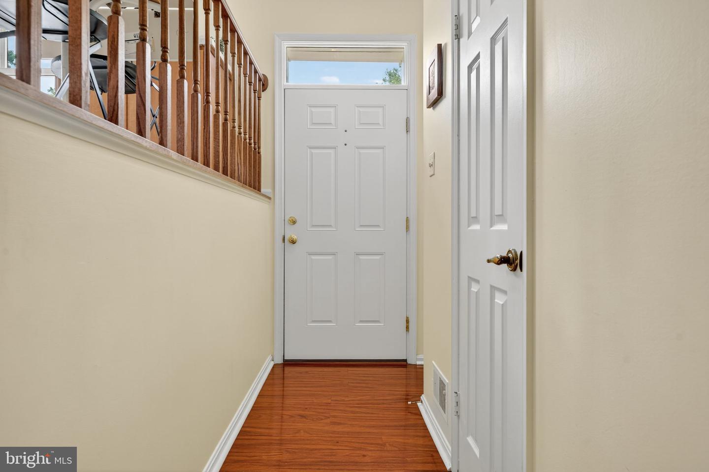 2706 SHERWOOD HALL LN, ALEXANDRIA, Virginia 22306, 3 Bedrooms Bedrooms, ,2 BathroomsBathrooms,Residential,For sale,2706 SHERWOOD HALL LN,VAFX2260534 MLS # VAFX2260534