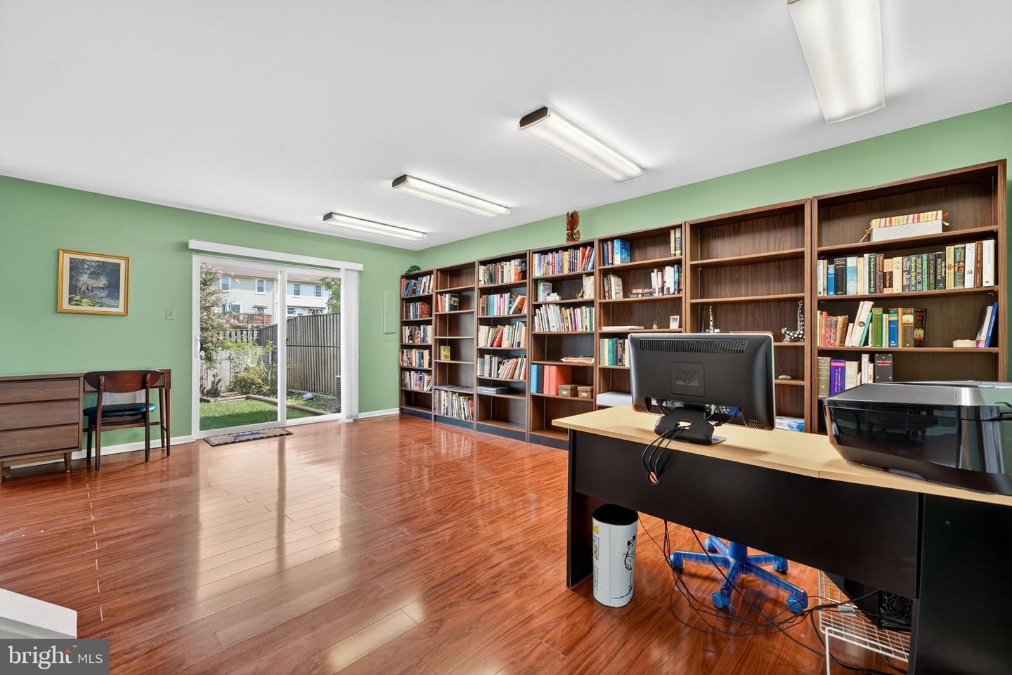 2706 SHERWOOD HALL LN, ALEXANDRIA, Virginia 22306, 3 Bedrooms Bedrooms, ,2 BathroomsBathrooms,Residential,For sale,2706 SHERWOOD HALL LN,VAFX2260534 MLS # VAFX2260534