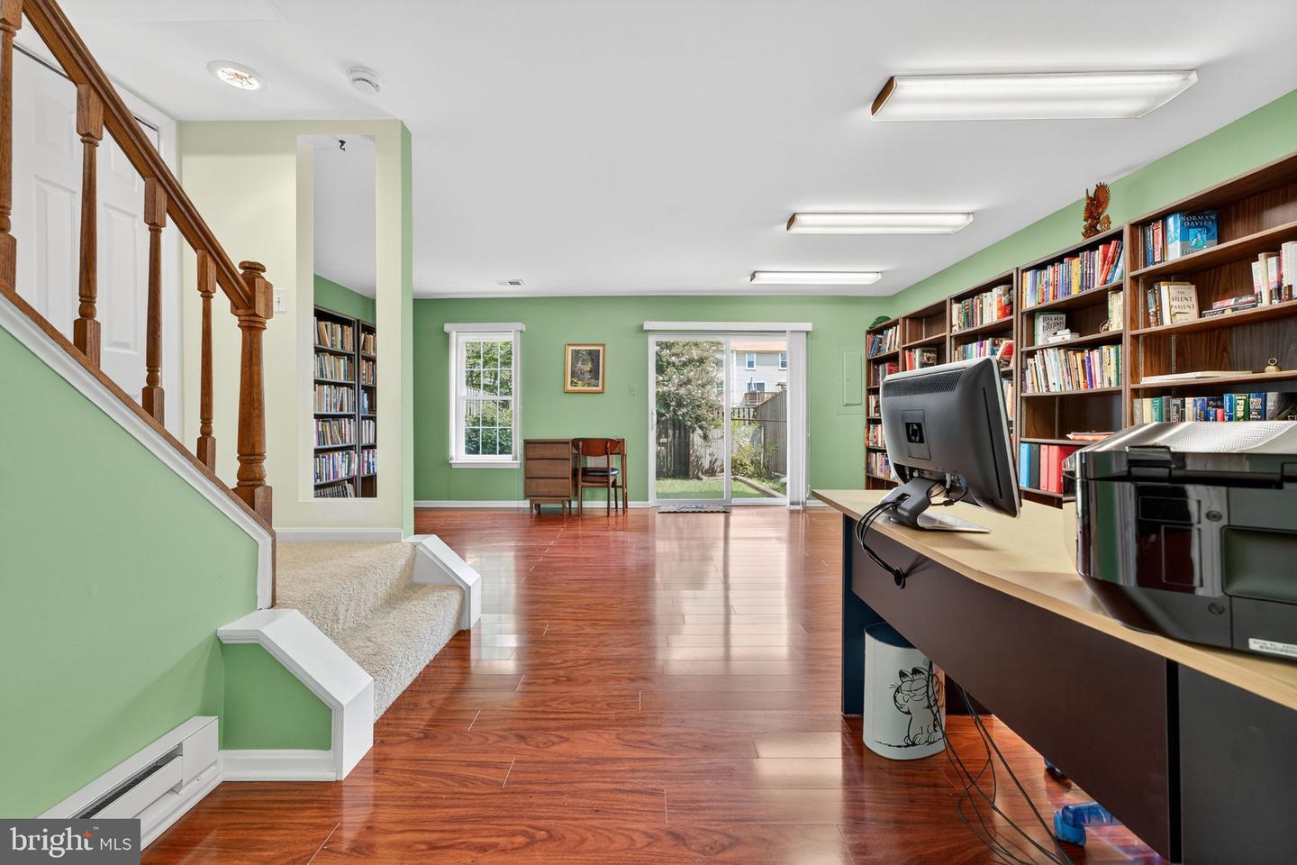 2706 SHERWOOD HALL LN, ALEXANDRIA, Virginia 22306, 3 Bedrooms Bedrooms, ,2 BathroomsBathrooms,Residential,For sale,2706 SHERWOOD HALL LN,VAFX2260534 MLS # VAFX2260534